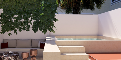 Real Estates picture 0 Ref. 79165