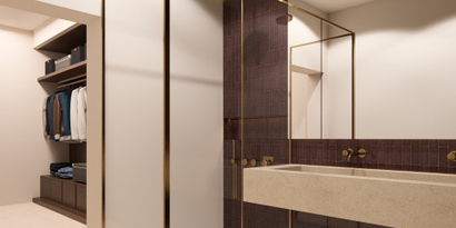 Real Estates picture 4 Ref. 79165