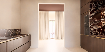 Real Estates picture 10 Ref. 79165