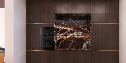 Real Estates picture 12 Ref. 79165