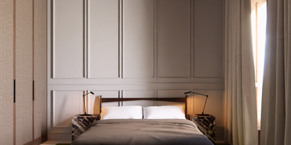 Real Estates picture 9 Ref. 79165