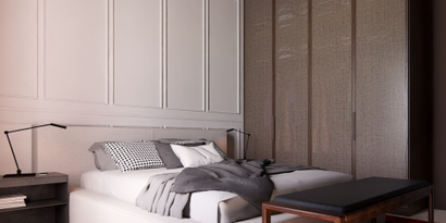 Real Estates picture 8 Ref. 79165