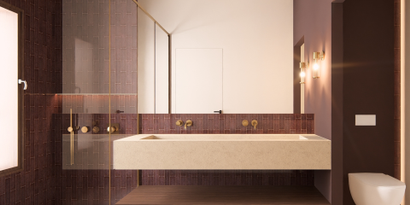 Real Estates picture 6 Ref. 79165