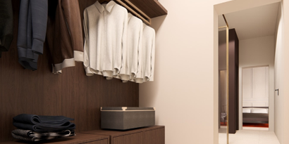 Real Estates picture 5 Ref. 79165