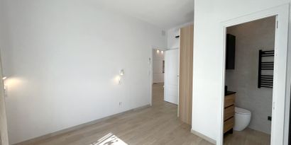 Real Estates picture 10 Ref. R28382