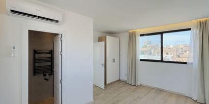 Real Estates picture 9 Ref. R28382