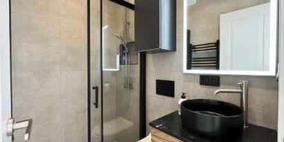 Real Estates picture 8 Ref. R28382