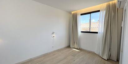 Real Estates picture 7 Ref. R28382