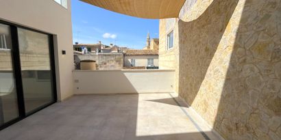 Real Estates picture 1 Ref. R28382