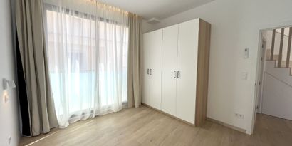 Real Estates picture 3 Ref. R28382