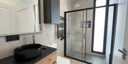 Real Estates picture 12 Ref. R28382