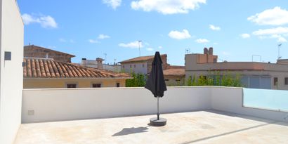 Real Estates picture 6 Ref. R28382