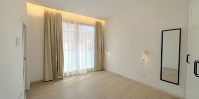 Real Estates picture 4 Ref. R28382