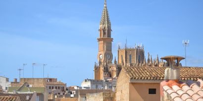 Real Estates picture 13 Ref. R28382