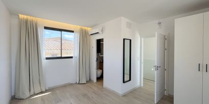 Real Estates picture 5 Ref. R28382