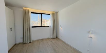 Real Estates picture 11 Ref. R28382