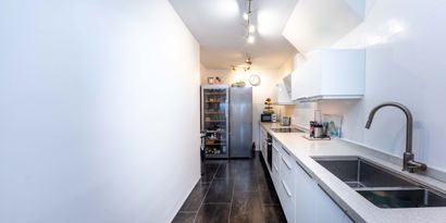 Inmobiliaria picture 17 Ref. Nº. 82284