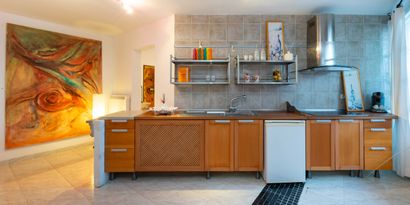 Inmobiliaria picture 18 Ref. Nº. 82284