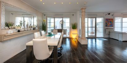 Inmobiliaria picture 12 Ref. Nº. 82284