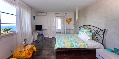 Inmobiliaria picture 19 Ref. Nº. 82284