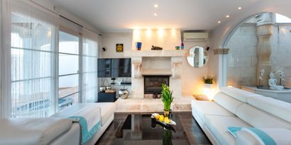 Inmobiliaria picture 11 Ref. Nº. 82284