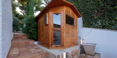 Inmobiliaria picture 9 Ref. Nº. 82284