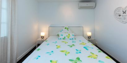 Inmobiliaria picture 23 Ref. Nº. 82284