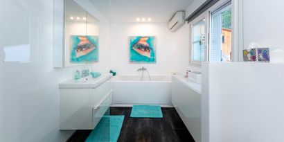 Inmobiliaria picture 20 Ref. Nº. 82284