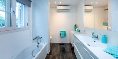 Inmobiliaria picture 21 Ref. Nº. 82284