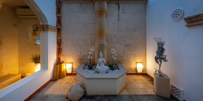 Inmobiliaria picture 8 Ref. Nº. 82284