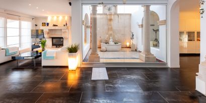 Inmobiliaria picture 14 Ref. Nº. 82284