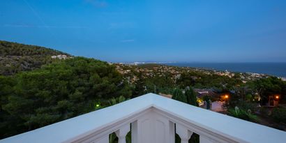 Inmobiliaria picture 7 Ref. Nº. 82284