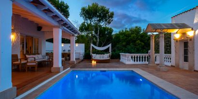 Inmobiliaria picture 3 Ref. Nº. 82284