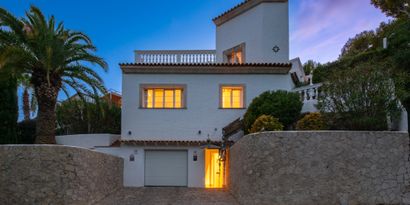 Inmobiliaria picture 6 Ref. Nº. 82284