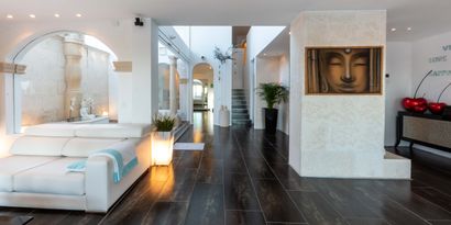 Inmobiliaria picture 15 Ref. Nº. 82284