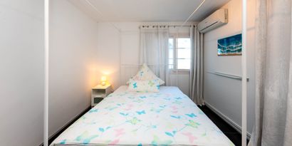 Inmobiliaria picture 27 Ref. Nº. 82284