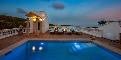 Inmobiliaria picture 2 Ref. Nº. 82284