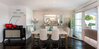 Inmobiliaria picture 13 Ref. Nº. 82284