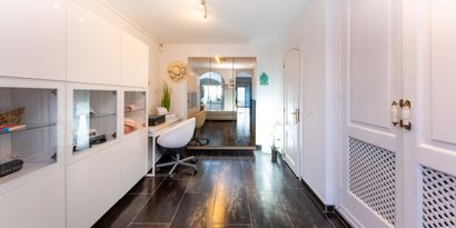 Inmobiliaria picture 26 Ref. Nº. 82284