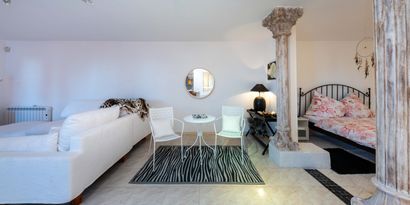 Inmobiliaria picture 16 Ref. Nº. 82284