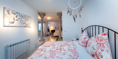 Inmobiliaria picture 25 Ref. Nº. 82284