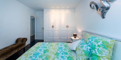 Inmobiliaria picture 22 Ref. Nº. 82284