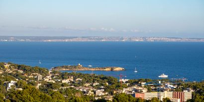 Inmobiliaria picture 28 Ref. Nº. 82284