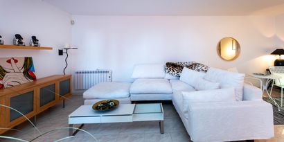 Inmobiliaria picture 10 Ref. Nº. 82284