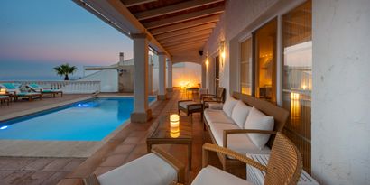 Inmobiliaria picture 0 Ref. Nº. 82284