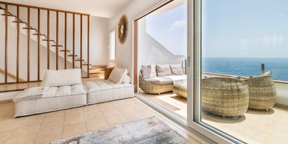 Inmobiliaria picture 3 Ref. Nº. R24585