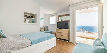 Inmobiliaria picture 7 Ref. Nº. R24585