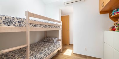 Inmobiliaria picture 10 Ref. Nº. R24585