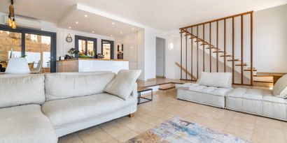 Inmobiliaria picture 5 Ref. Nº. R24585