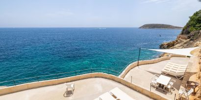 Inmobiliaria picture 16 Ref. Nº. R24585